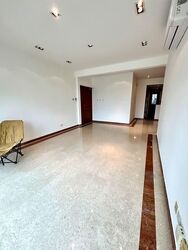 The Quayside (D9), Apartment #574302251